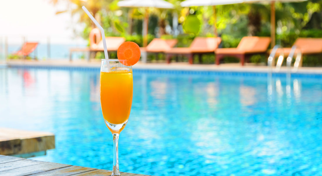 All-Inclusive Mediterranean Escapes All-Inclusive Mediterranean Escapes